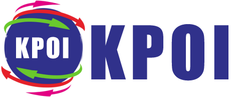 <br />
<b>Warning</b>:  Undefined variable $title in <b>/www/wwwroot/pepix.net/index.php</b> on line <b>118</b><br />
